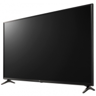 LED телевизор LG 55UJ630V thumbnav 4