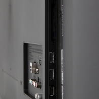 LED телевизор LG 55UJ630V thumbnav 5