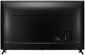 LED телевизор LG 55UJ630V thumbnav 6