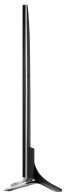 Televizor 3D LED LG 60UF850V, 152 cm thumbnav 3