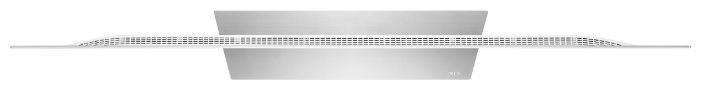 Телевизор LG 65EF950V / 65" / LED / UHD 4K photo 5