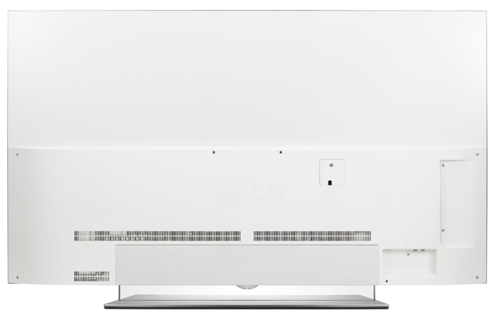 Телевизор LG 65EF950V / 65" / LED / UHD 4K photo 6