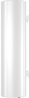 Incalzitor de apa electric vertical Edisson EdissonKing80V thumbnav 4