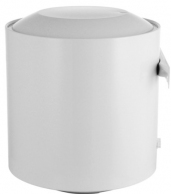 Incalzitor de apa electric vertical Etalon ES30V thumbnav 3