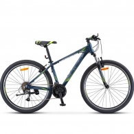 Bicicleta de munte STELS Navigator-710 V thumbnav 1