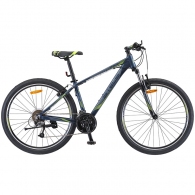 Bicicleta de munte STELS Navigator-710 V thumbnav 2