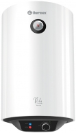 Incalzitor de apa electric vertical Thermex Nika50V thumbnav 1