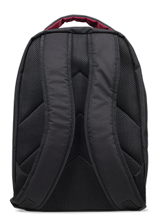 Рюкзак для ноутбука Acer NITRO BACKPACK NBG810 (NP.BAG11.00V) photo 4