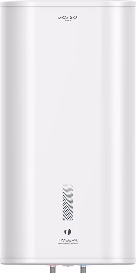 Incalzitor de apa electric vertical Timberk SWH FSI1 100 V  