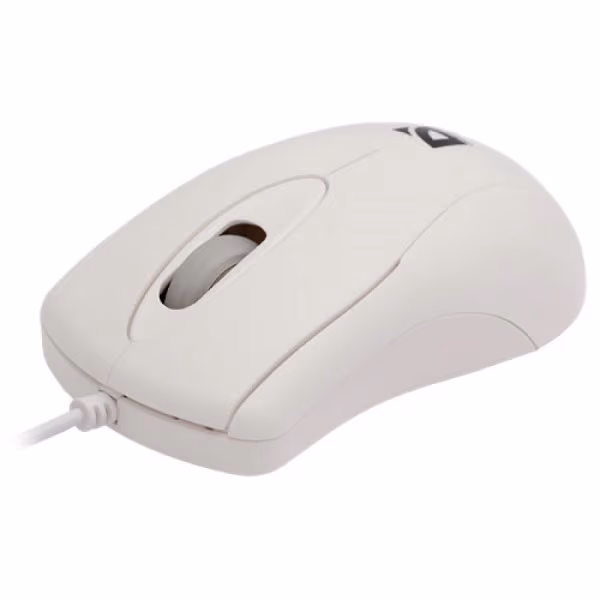 Mouse Defender Flagman 110W 