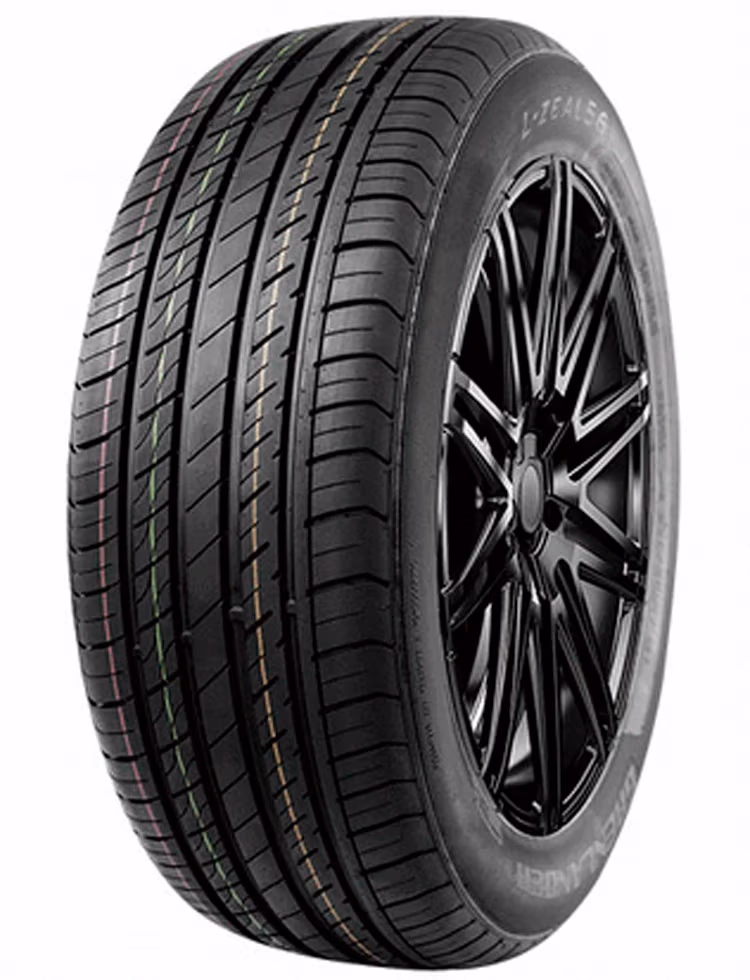 Anvelope de vara Grenlander 245/45/R18 L-ZEAL 56100W  