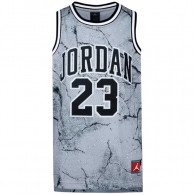 Maiou Nike JDN JORDAN 23 AOP JERSEY thumbnav