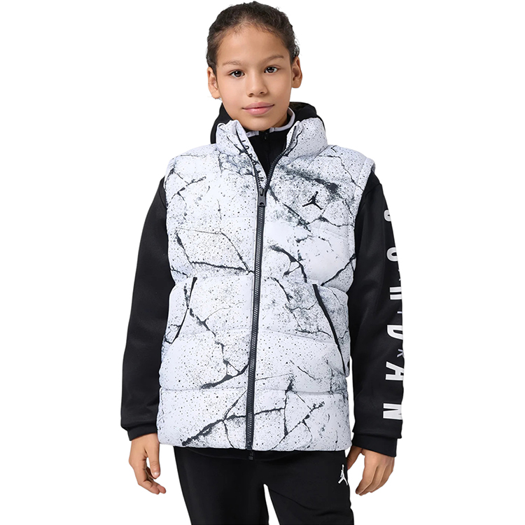 Scurta Nike JDB 2 FER JKT photo Scurta Nike JDB 2 FER JKT photo