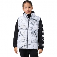 Scurta Nike JDB 2 FER JKT thumbnav