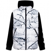 Scurta Nike JDB 2 FER JKT thumbnav 2