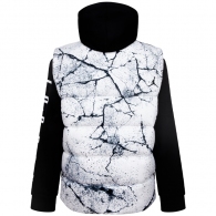 Scurta Nike JDB 2 FER JKT thumbnav 4