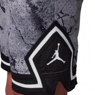 Sorti Nike JDB MJ AOP SPORT DIAMOND SHORT thumbnav 5