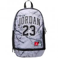 Рюкзак Nike JAN JERSEY BACKPACK thumbnav