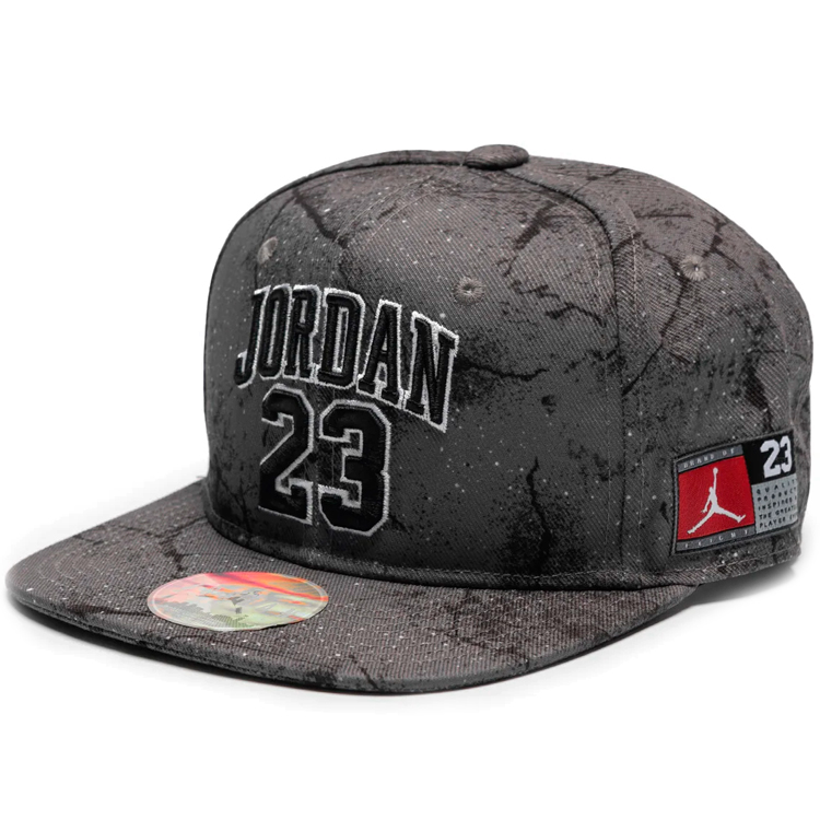 Chipiu Nike JAN JERSEY FLATBRIM CAP photo Chipiu Nike JAN JERSEY FLATBRIM CAP photo