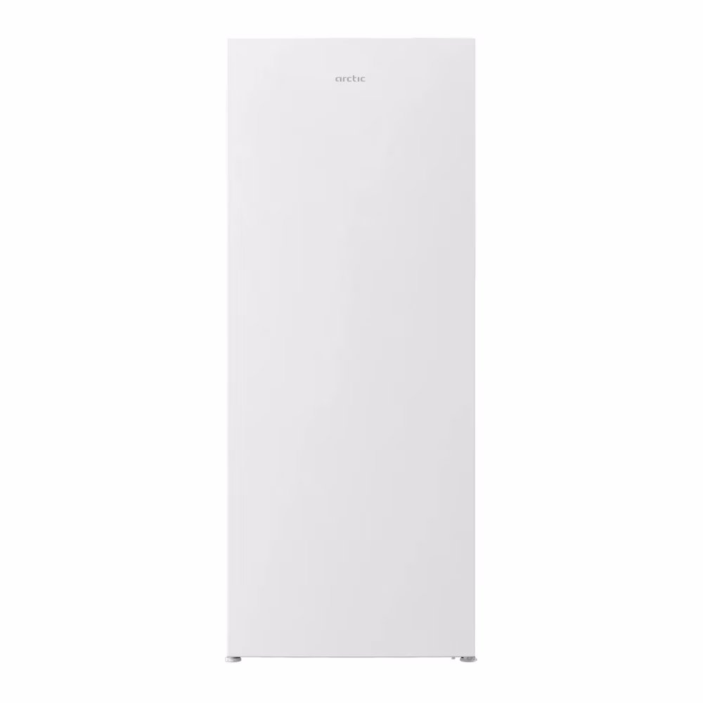 Congelator Arctic AC60250M40W 