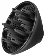 Uscator de par Remington AC7200W thumbnav 4