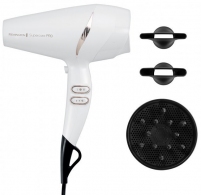 Uscator de par Remington AC7200W thumbnav 7