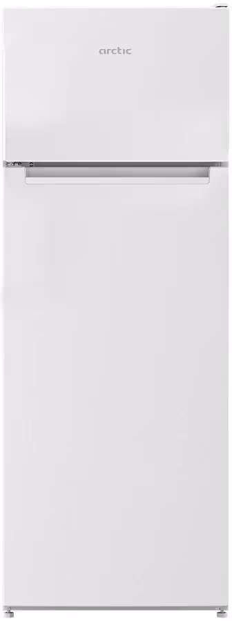 Frigider Arctic AD54240M40W 