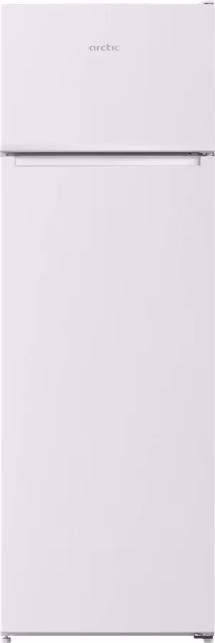 Frigider Arctic AD54280M40W 
