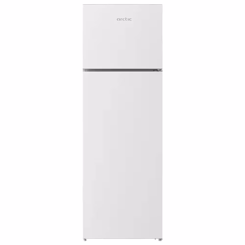 Frigider Arctic AD60310M40W 