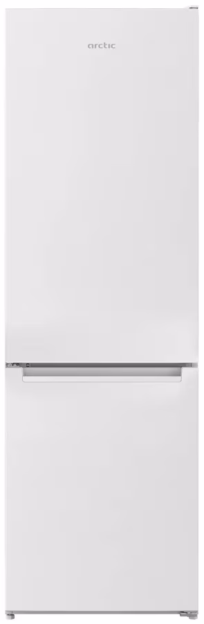 Frigider Arctic AK54270M40W 