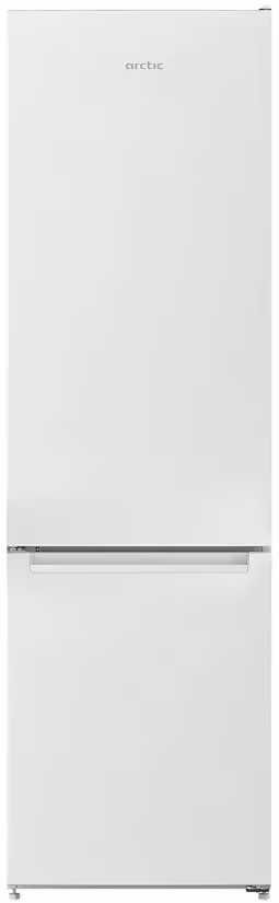 Frigider Arctic AK54305M40W 
