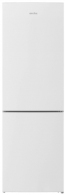 Frigider Arctic AK60320M30W thumbnav 1