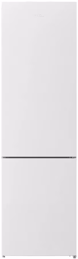 Frigider Arctic AK60406M40W 