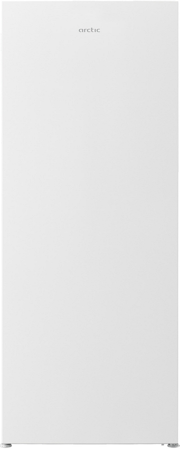 Frigider cu o usa Arctic AR60290M40W / 286 l / 150.8 cm / E / Alb photo 1