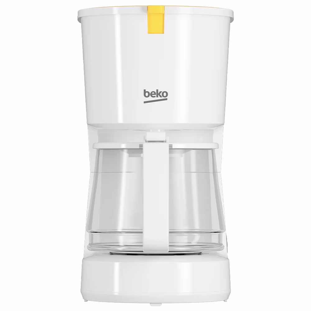 Cafetiera Beko CFM4340W 