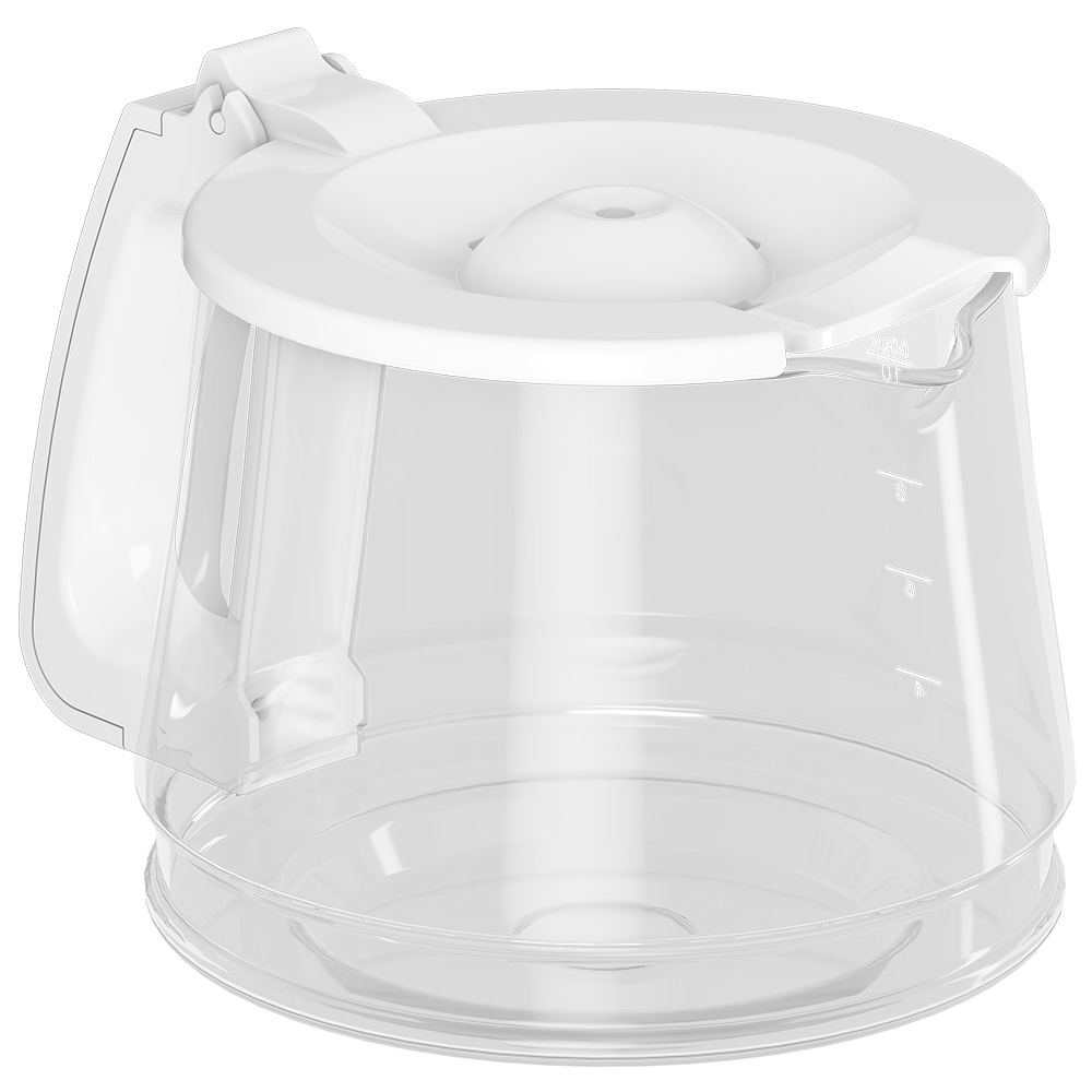 Cafetiera Beko CFM4340W photo 6