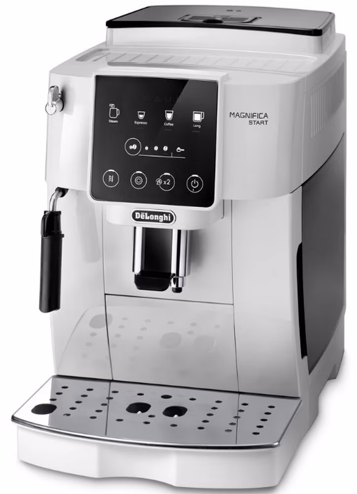 Aparat de cafea Delonghi ECAM220.20.W