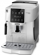 Aparat de cafea Delonghi ECAM220.20.W thumbnav