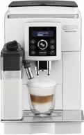 Aparat de cafea Delonghi ECAM23460W thumbnav