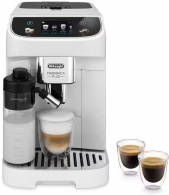Aparat de cafea Delonghi ECAM32060W thumbnav