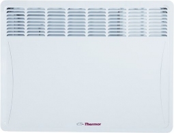 Convector Evidence  F117 1500W thumbnav