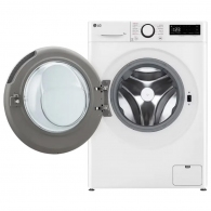 Masina de spalat LG F2WR508S0W thumbnav 2