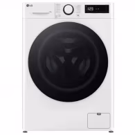 Masina de spalat LG F4WR511S0W