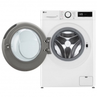 Masina de spalat LG F4WR511S0W thumbnav 2