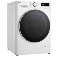 Masina de spalat LG F4WR511S0W thumbnav 3