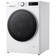 Masina de spalat LG F4WR511S0W thumbnav 4