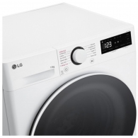 Masina de spalat LG F4WR511S0W thumbnav 7