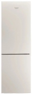 Холодильник Hotpoint - Ariston HS 3180 W thumbnav 1
