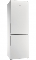 Холодильник Hotpoint - Ariston HS 3180 W thumbnav 2