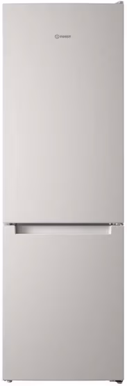 Frigider Indesit ITS4180W